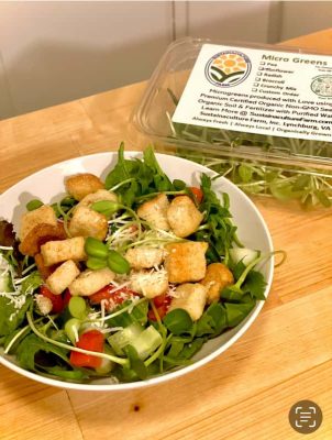 salad-with-microgreens-600x800